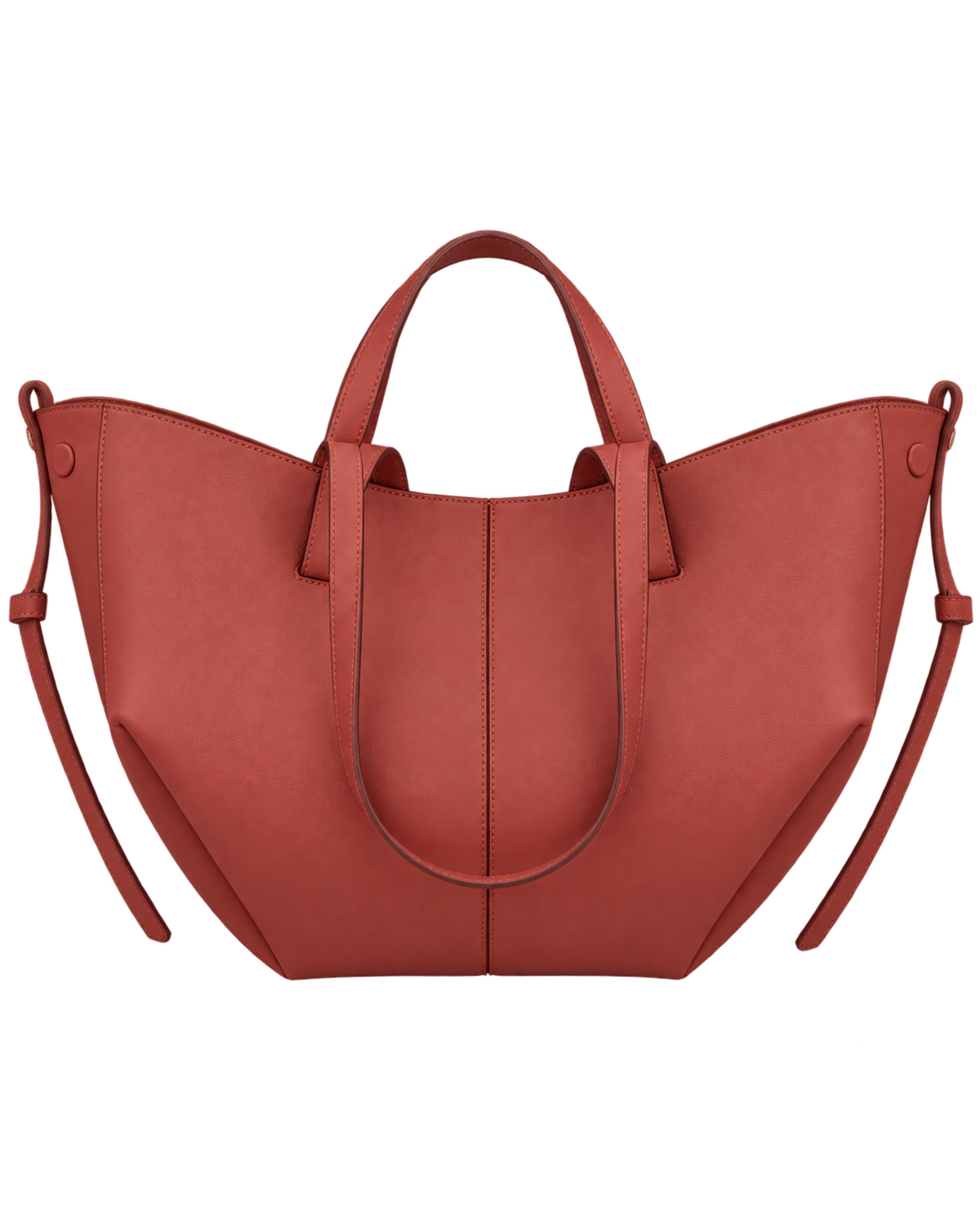 Cyme Edition Textured Terracotta
