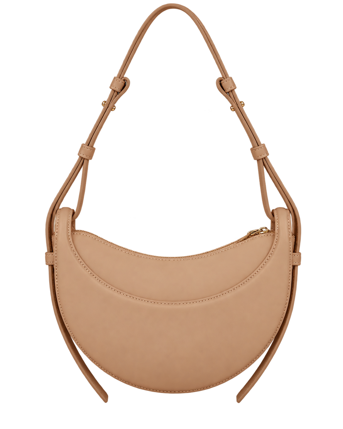 Numéro Dix - Smooth Beige