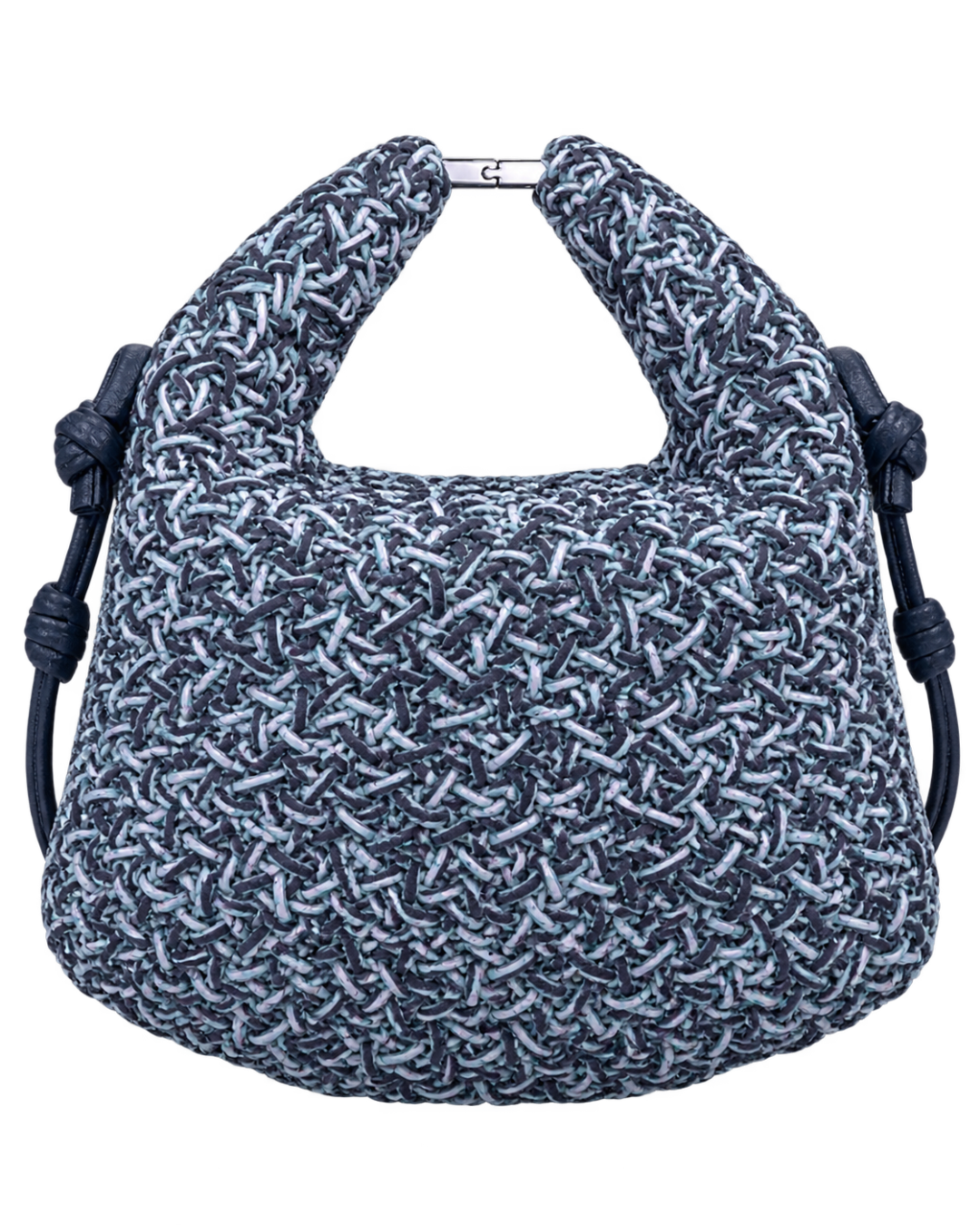 Béri - Rizom Navy