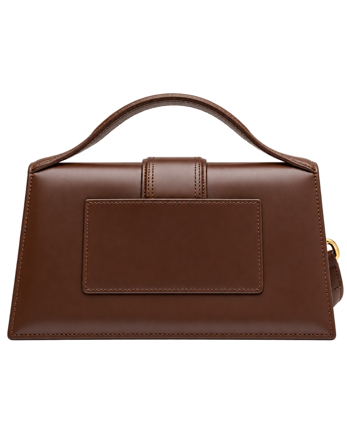 Le Grand Bambino Brown