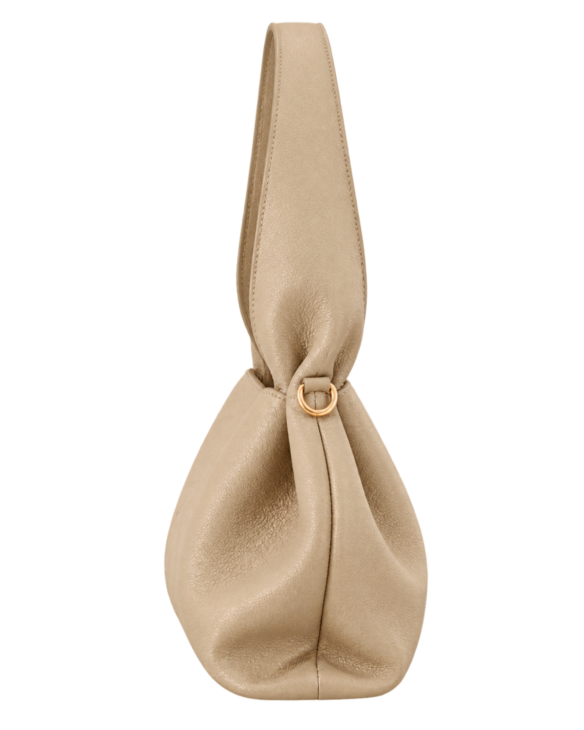 Numéro Neuf East West Edition Textured Sand