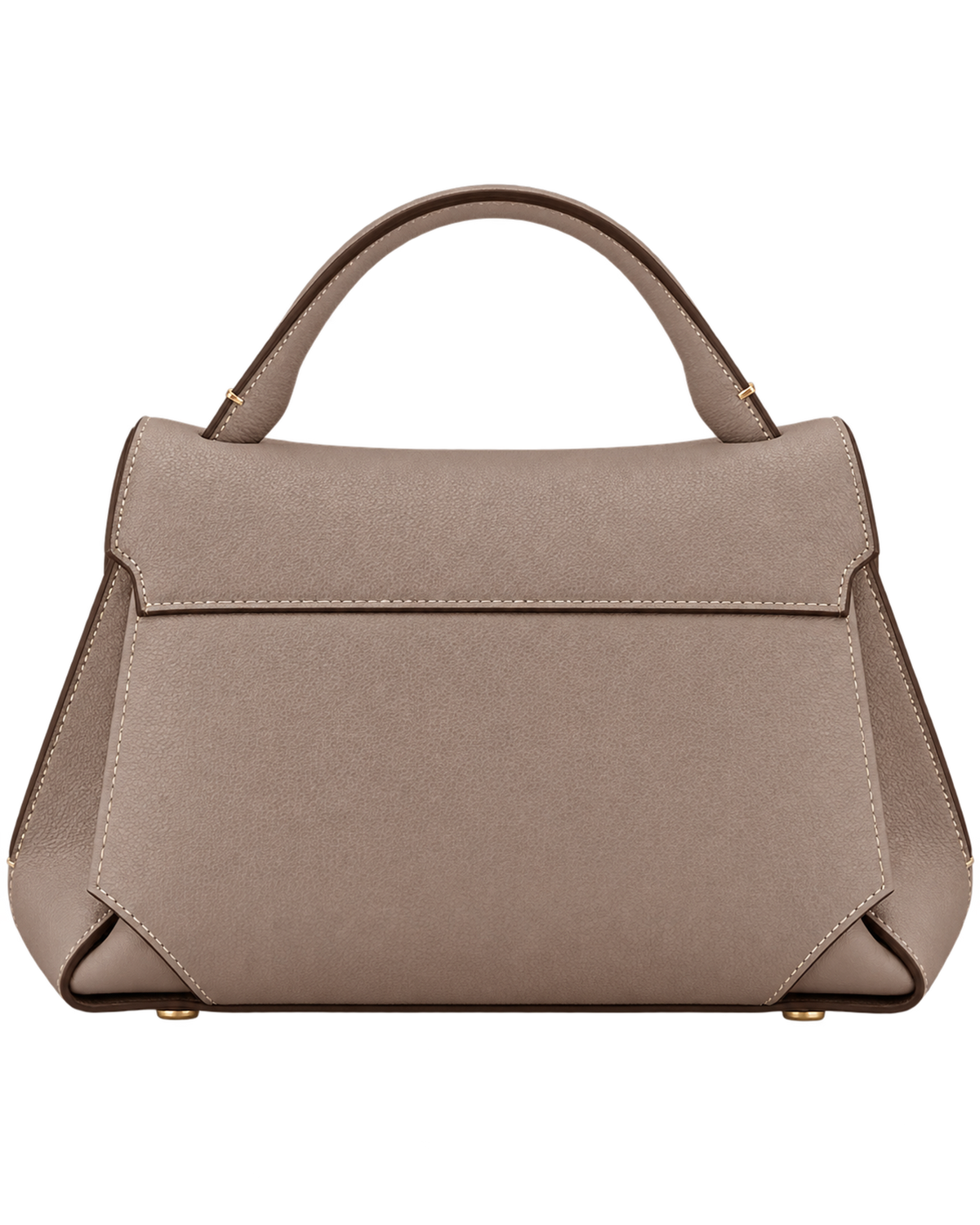 Mokki - Textured Taupe