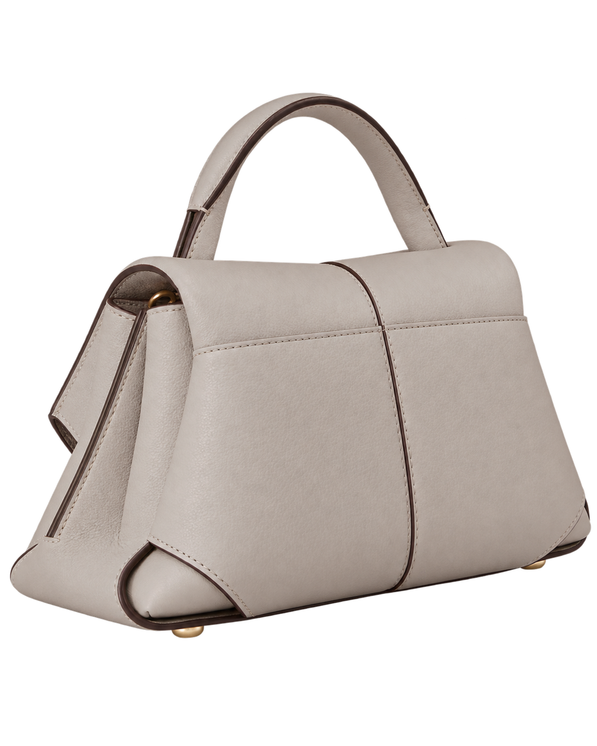 Mokki Mini Edition Textured Mist