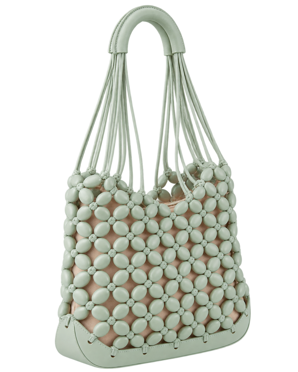 Solé Edition Sea Foam