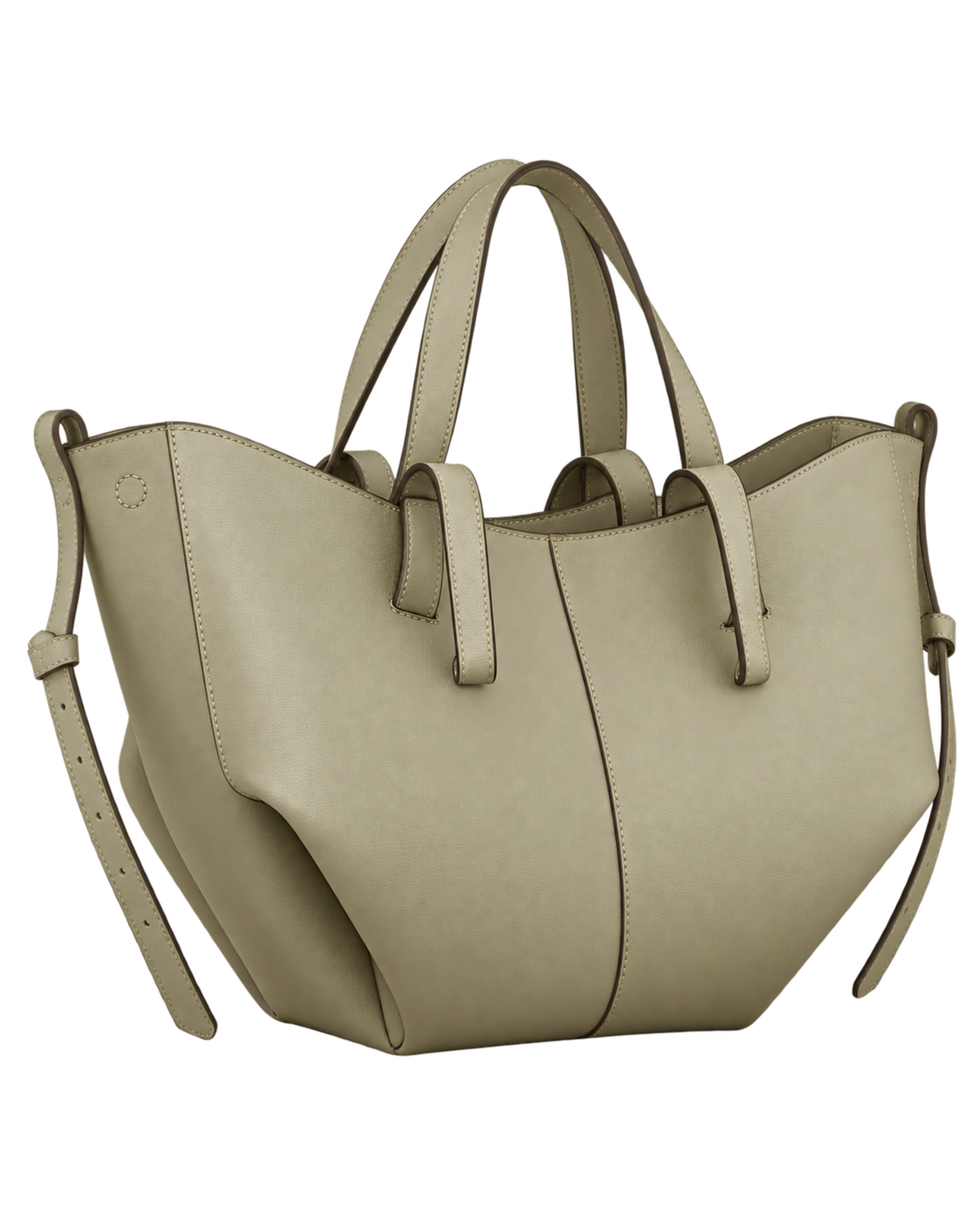 Cyme Edition Textured Linden