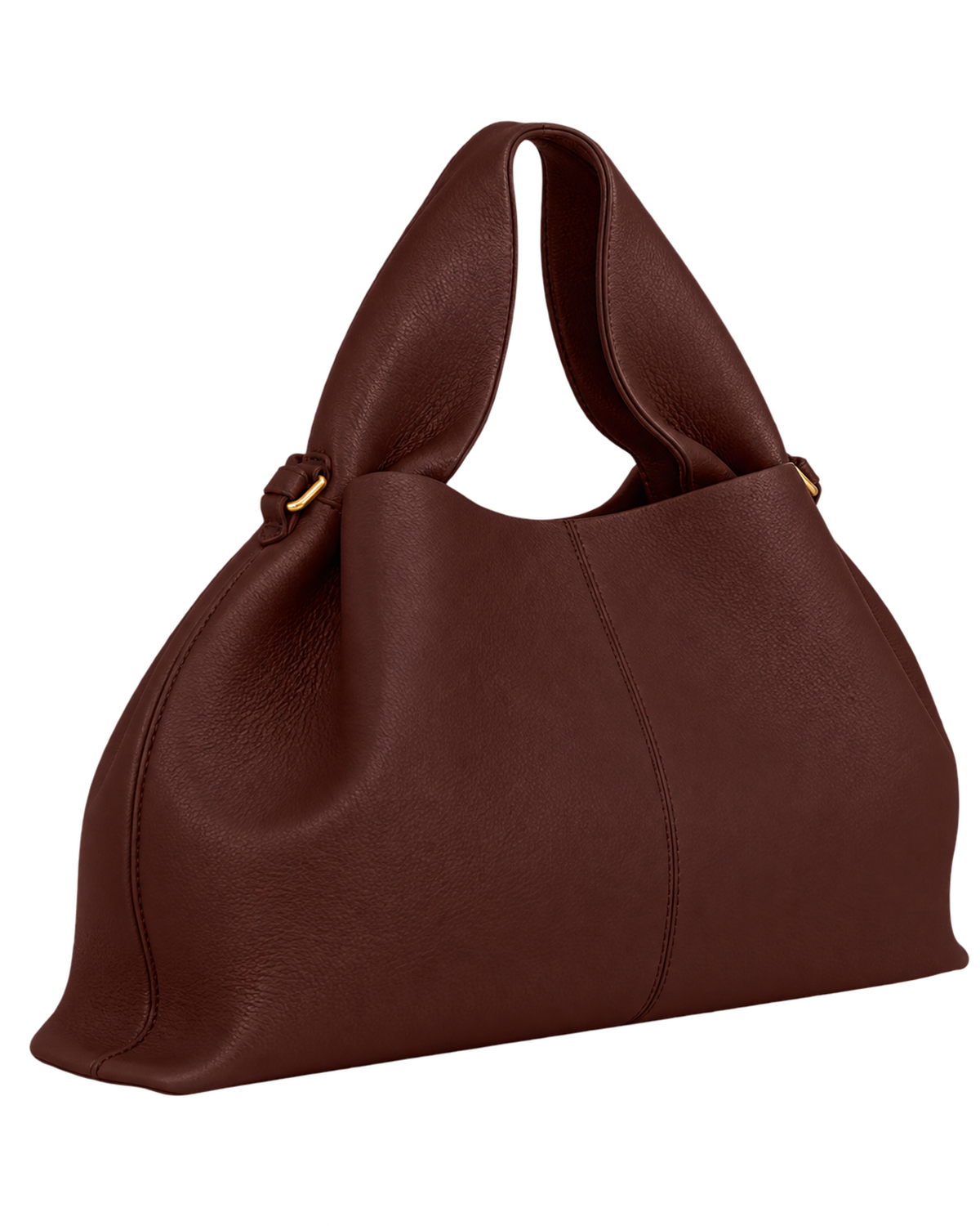 Numéro Neuf Edition Textured Sandalwood