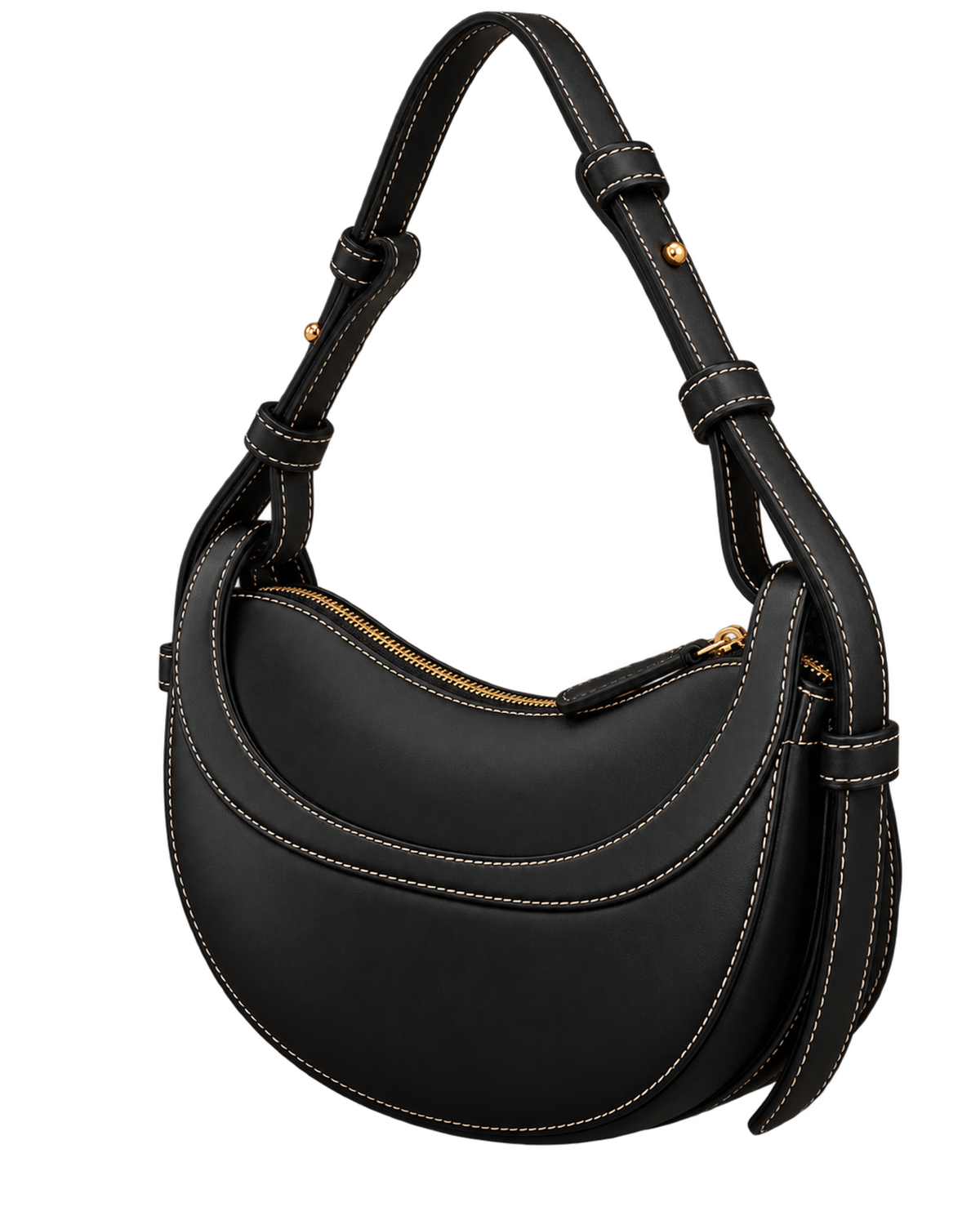 Numéro Dix Galop Edition Black