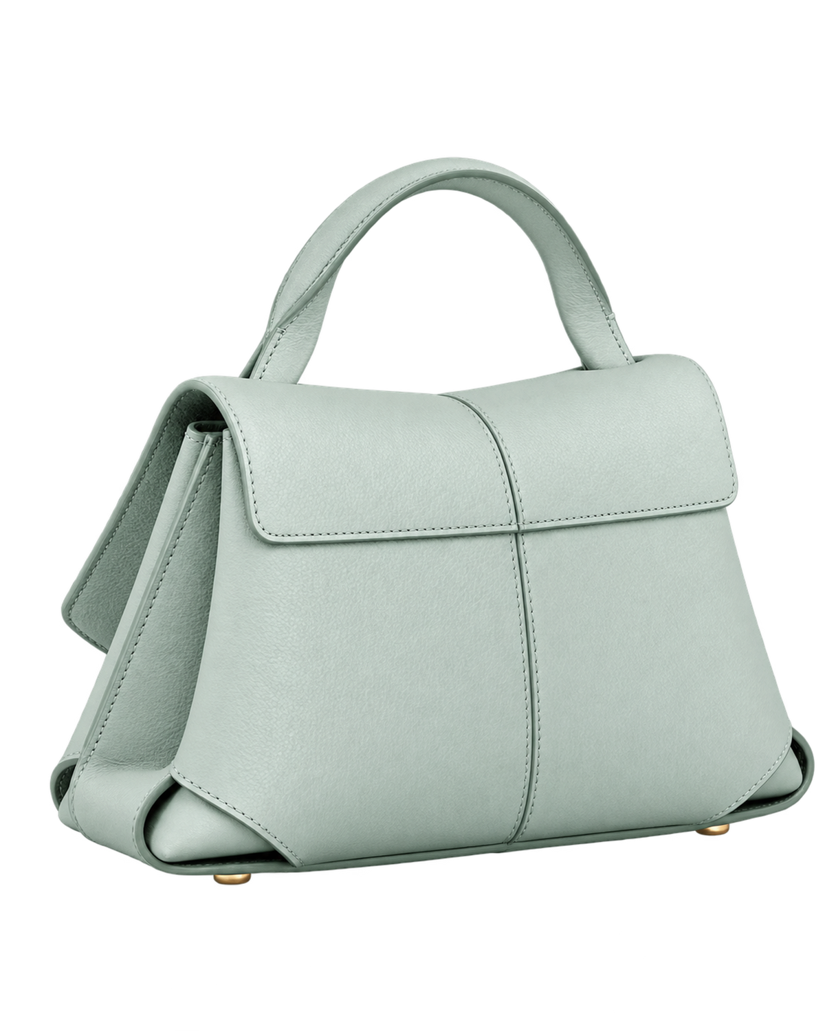 Mokki Mini Edition Sea Foam