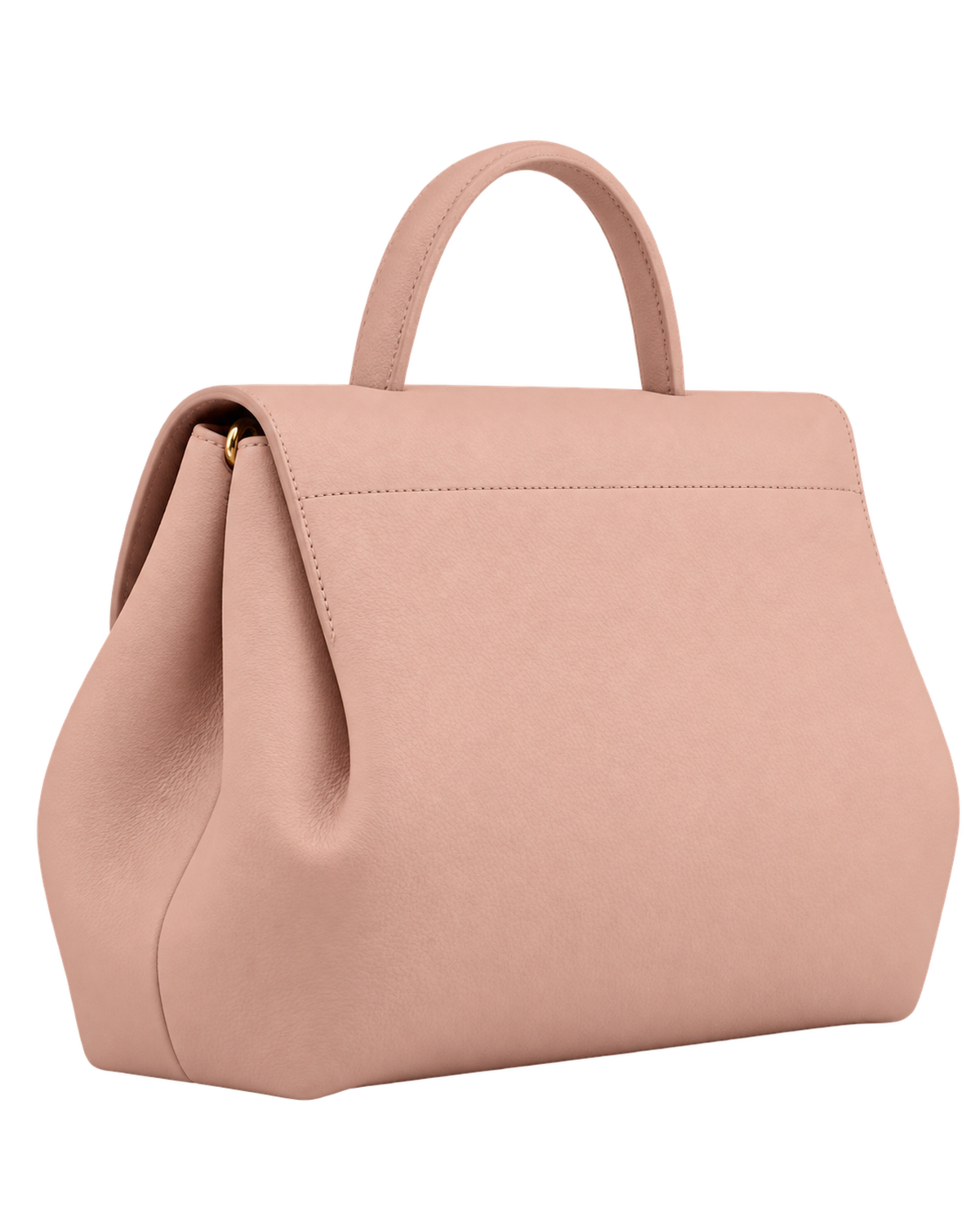 Numéro Un Edition Textured Pink