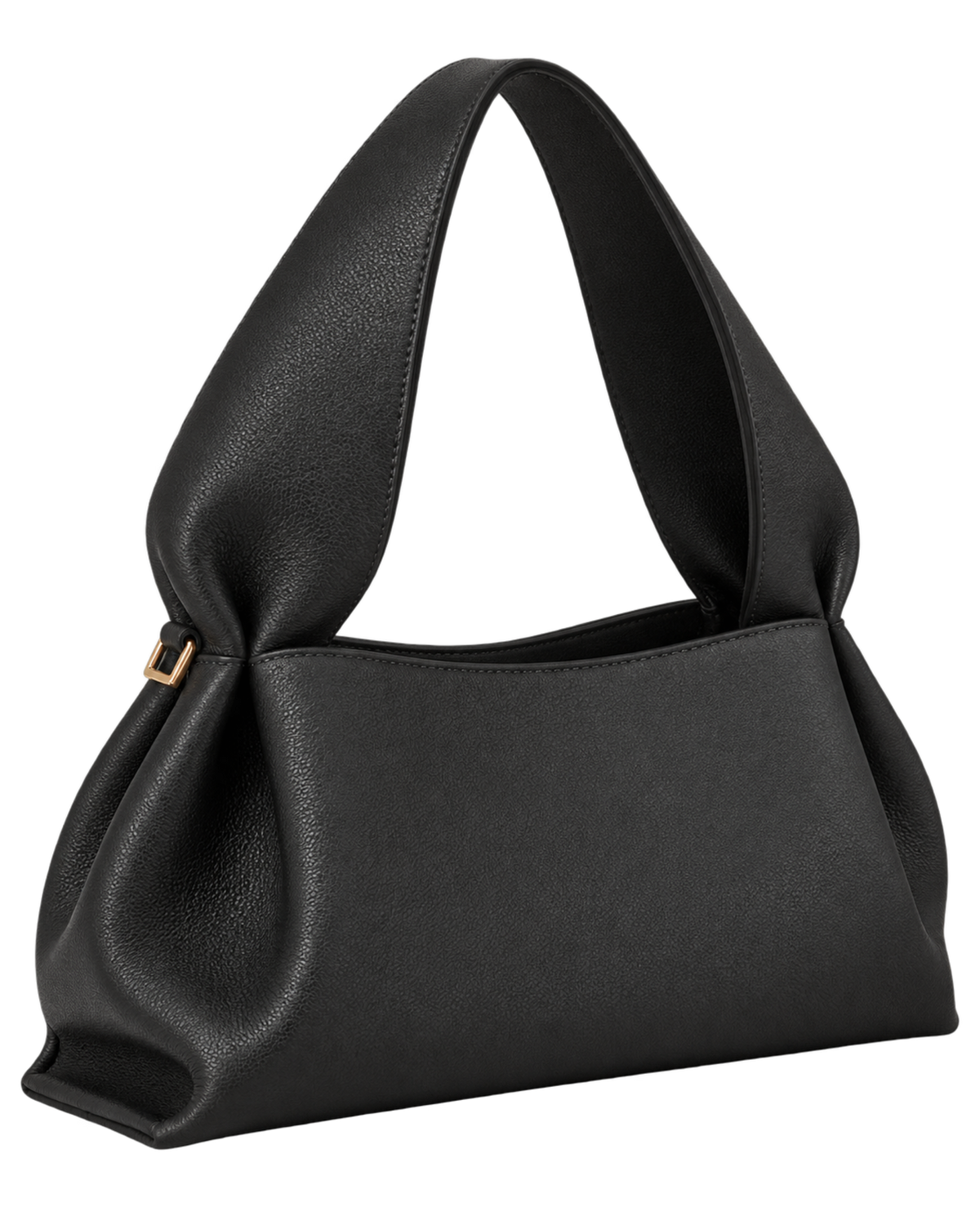 Numéro Neuf East West Edition Textured Black