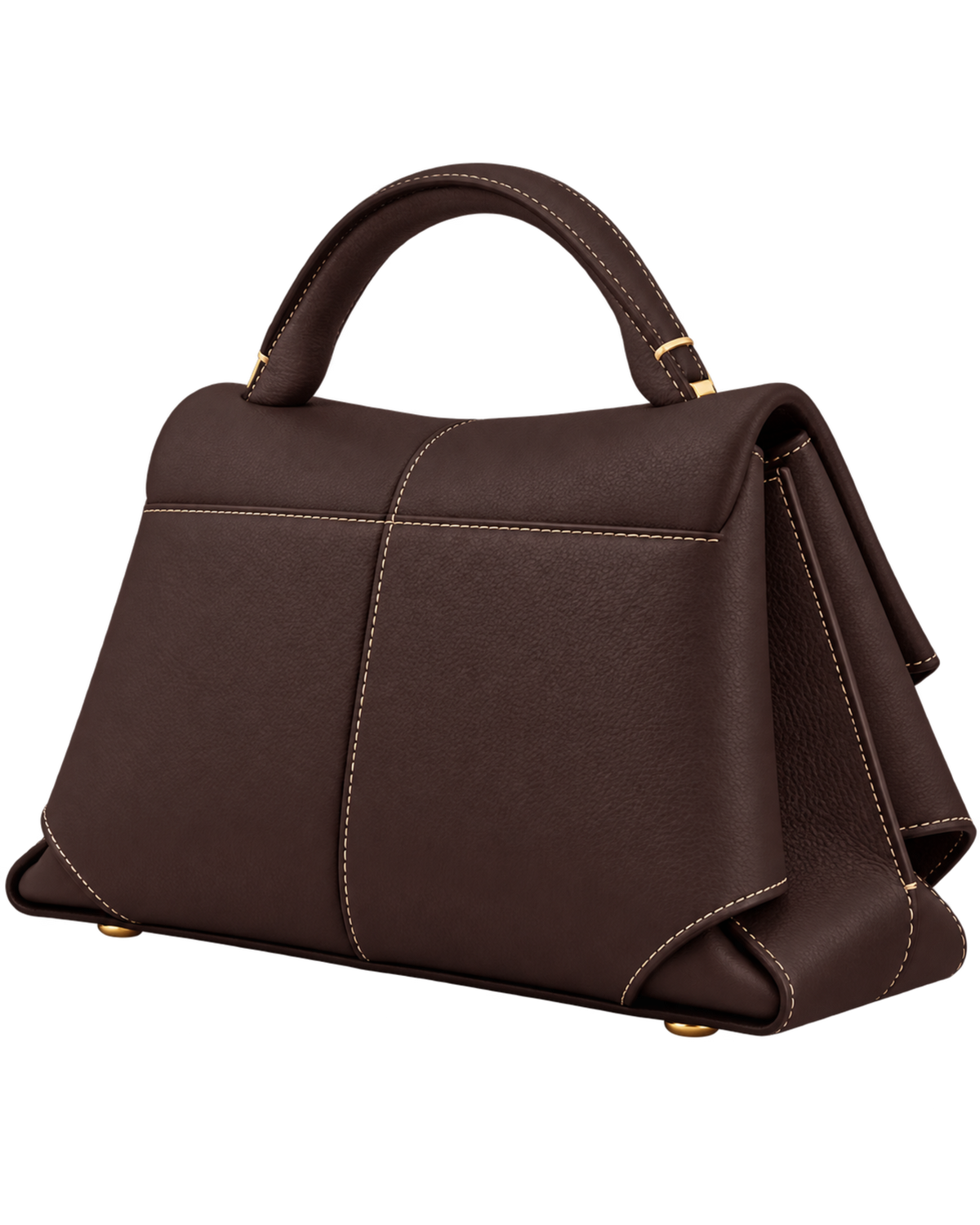 Mokki - Textured Ebony