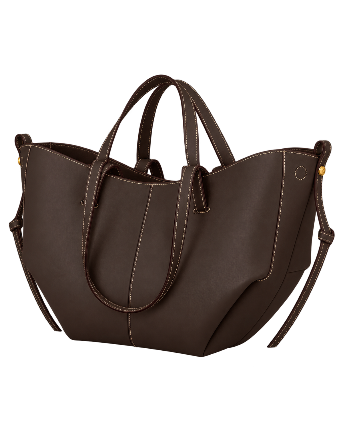 Cyme Edition Textured Ebon