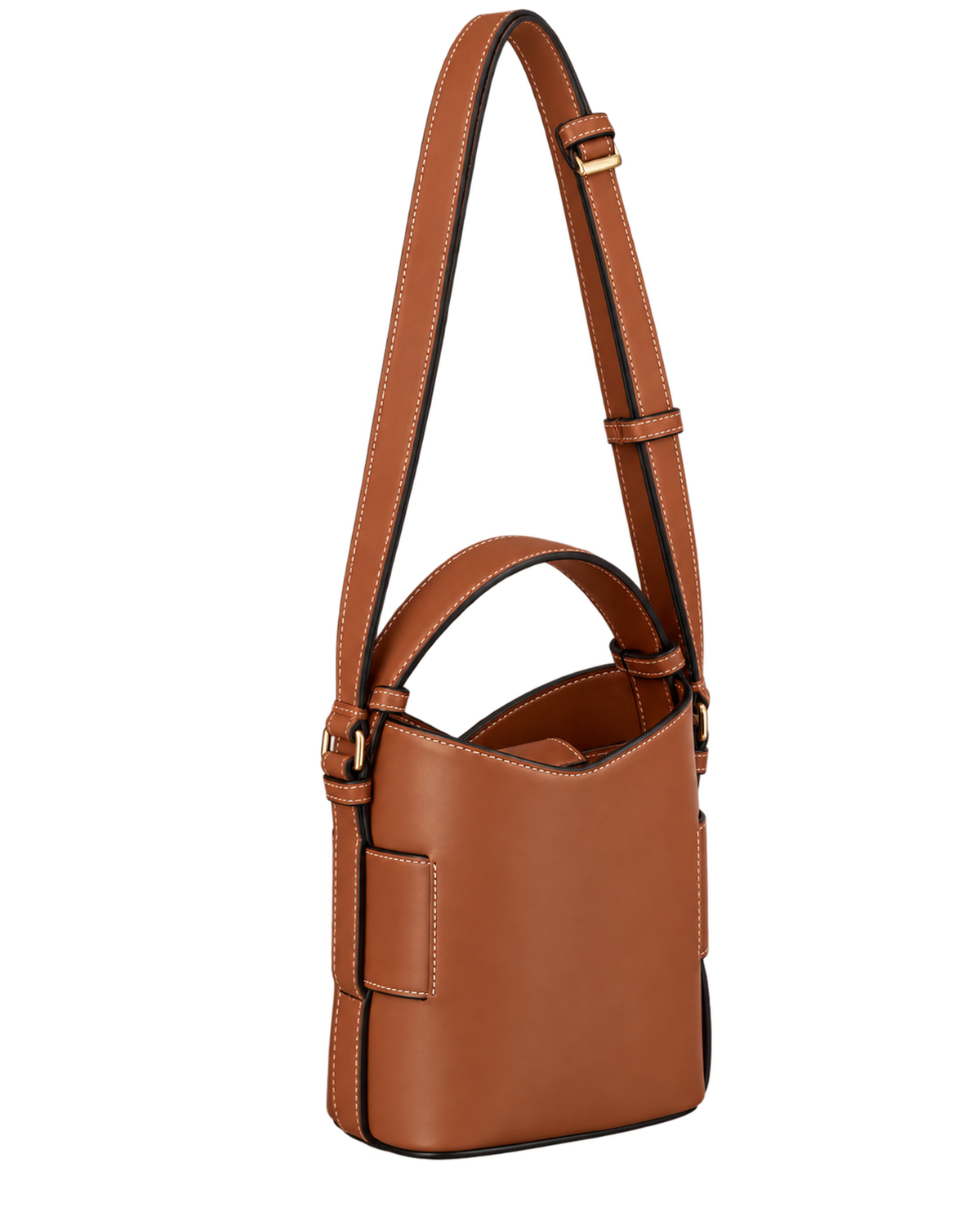 Nodde Seau - Cognac