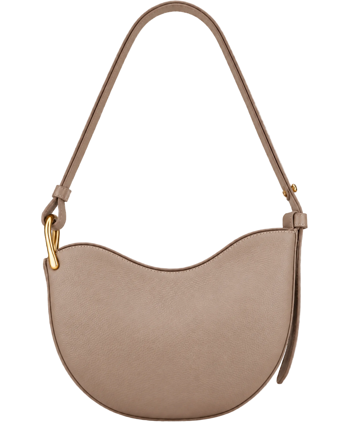 Tonca - Textured Taupe