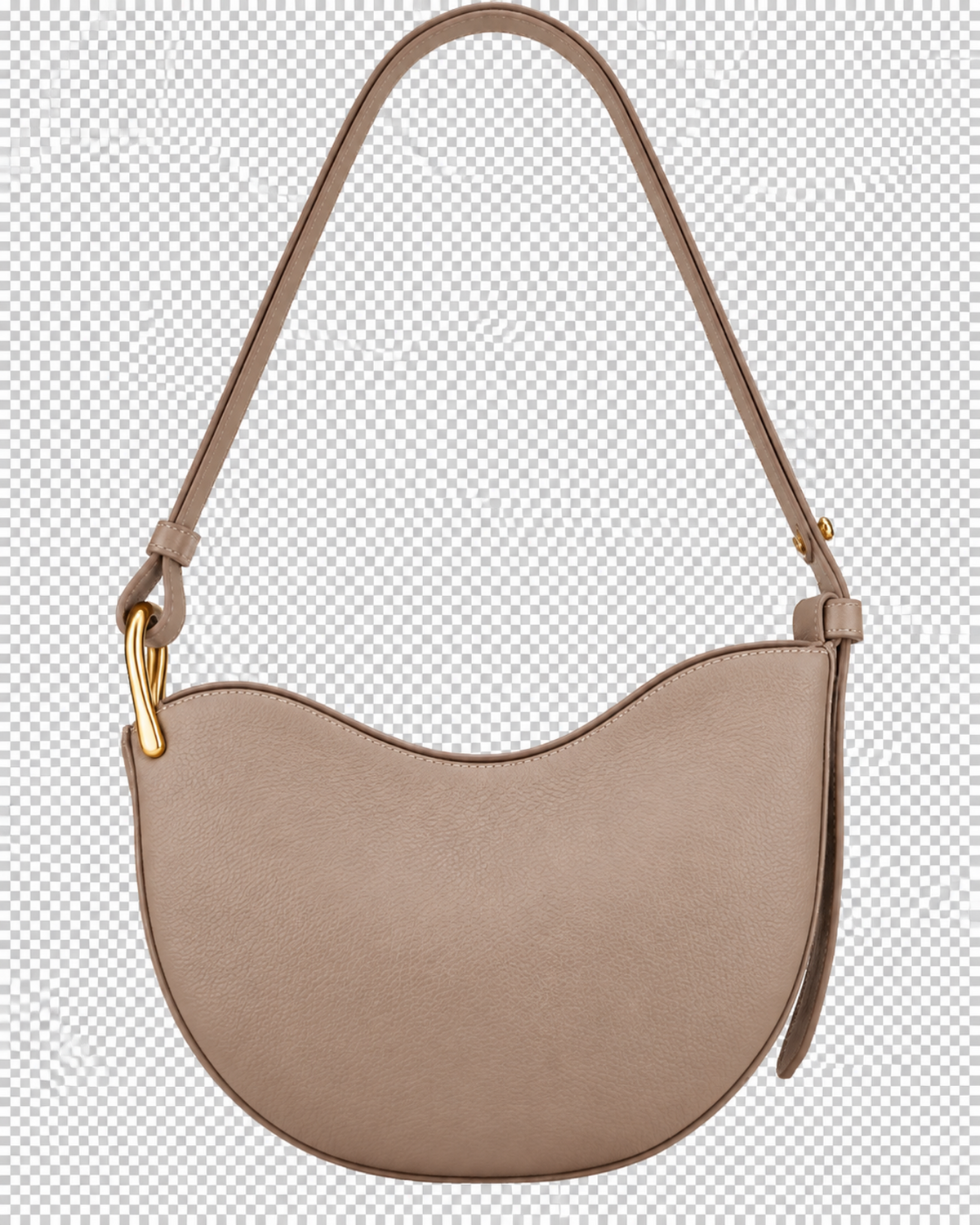 Tonca - Textured Taupe