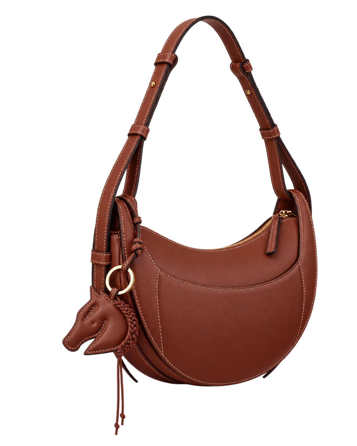 Numéro Dix Galop - Cognac