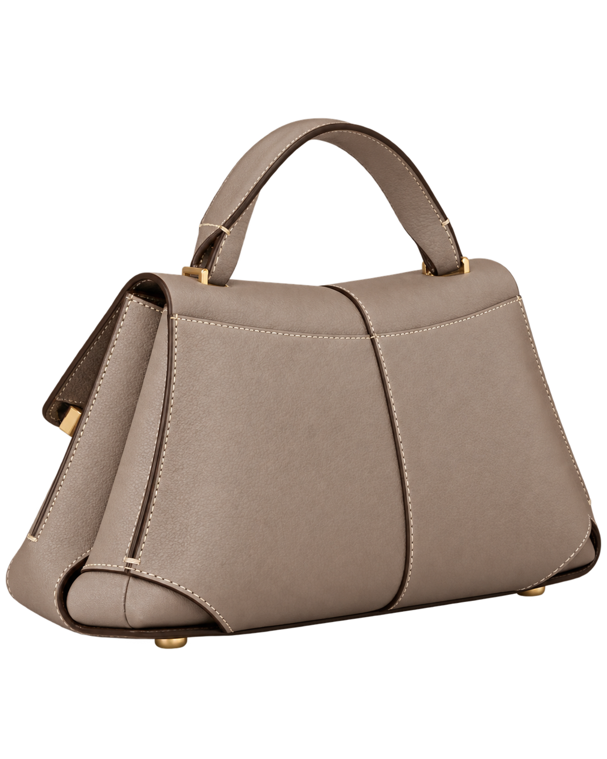Mokki Mini Edition Taupe