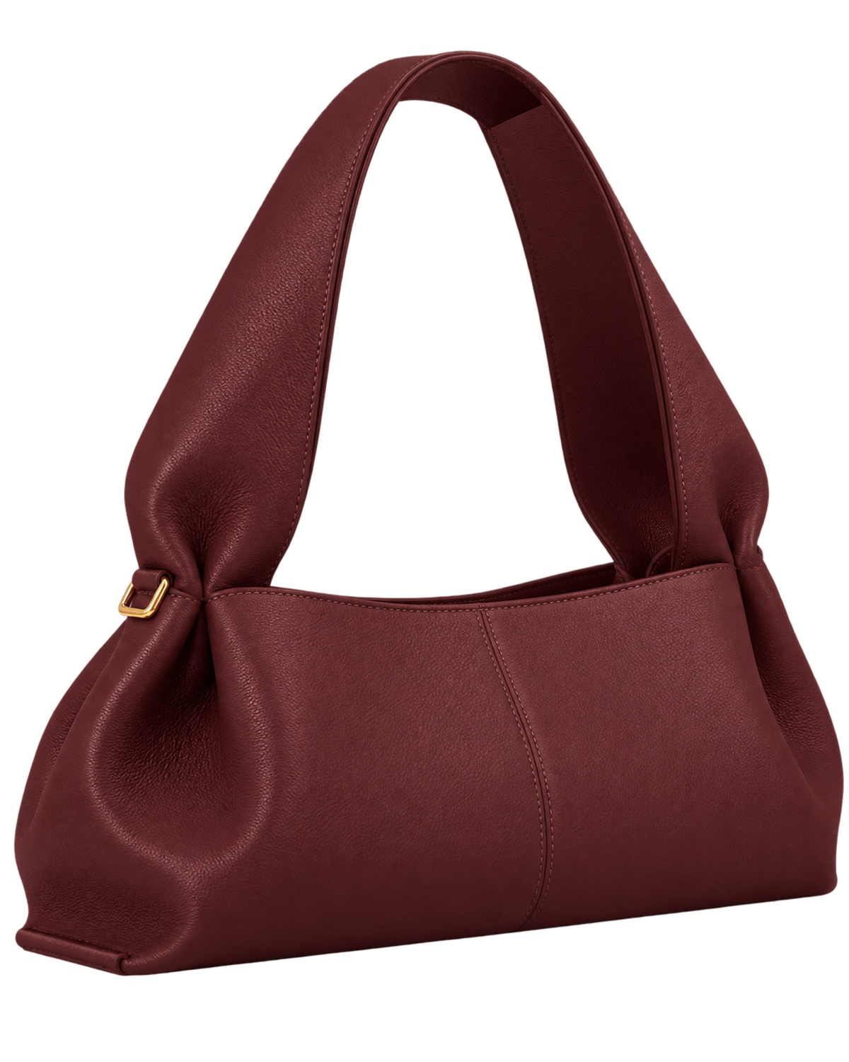 Numéro Neuf East West Edition Textured Black Cherry