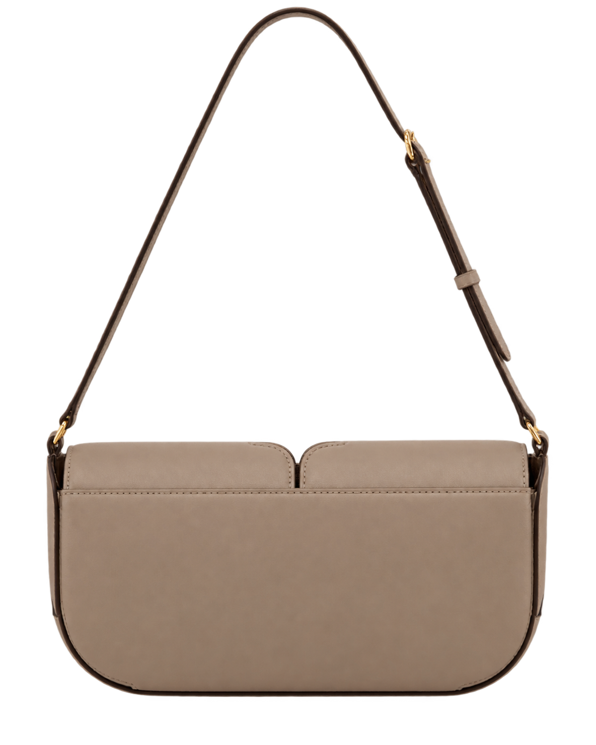 Osmo - Smooth Taupe
