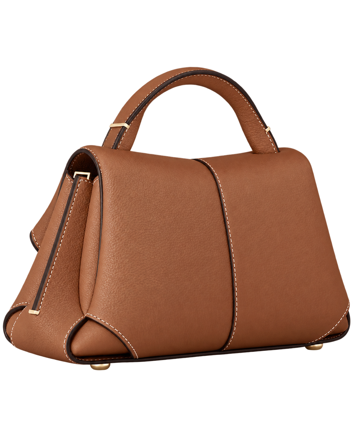 Mokki Mini Edition Camel