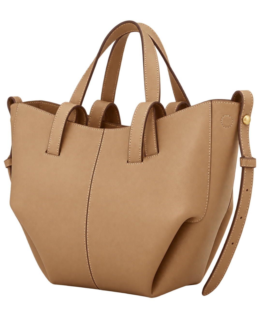 Cyme - Textured Ocher