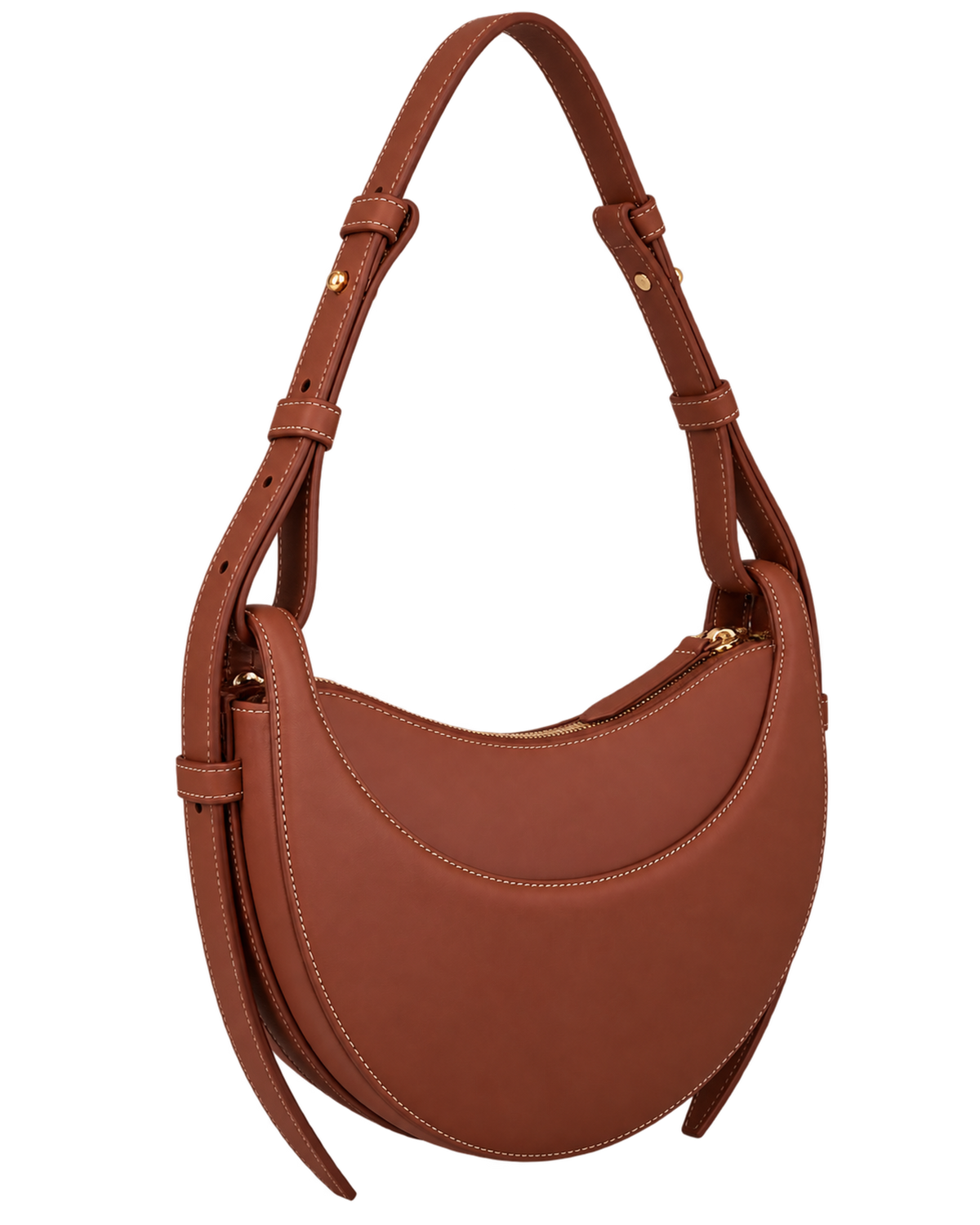 Numéro Dix Edition Smooth Cognac