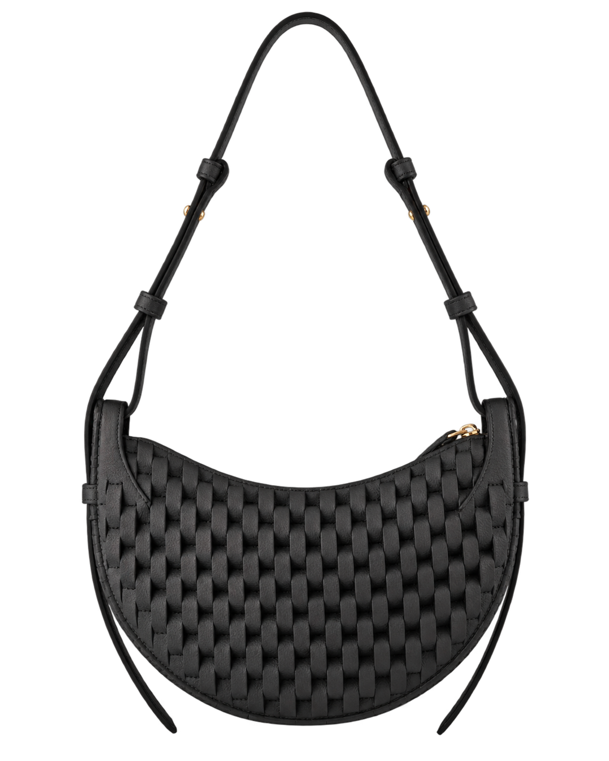 Numéro Dix Edition Onda Black