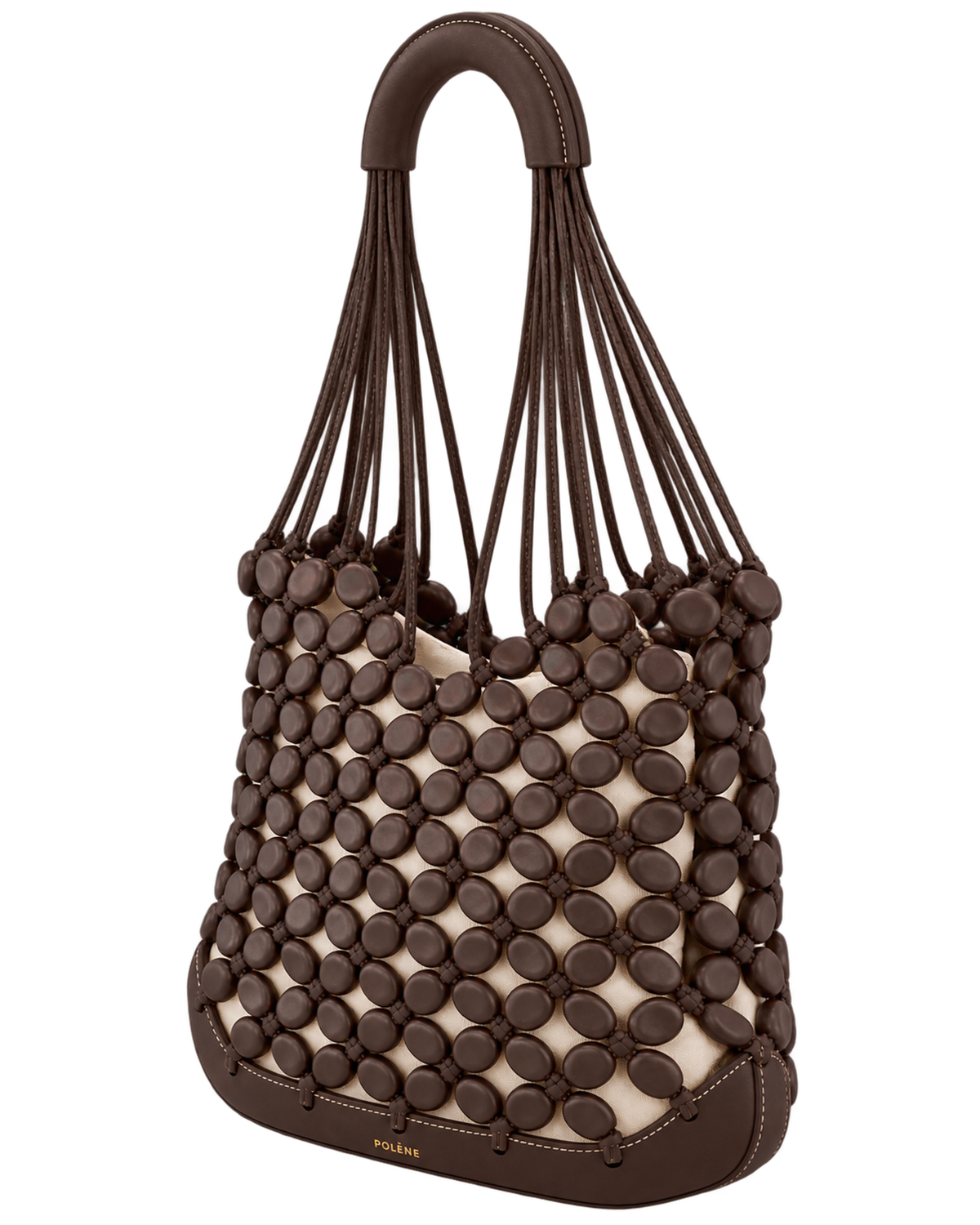 Solé Edition Ebony