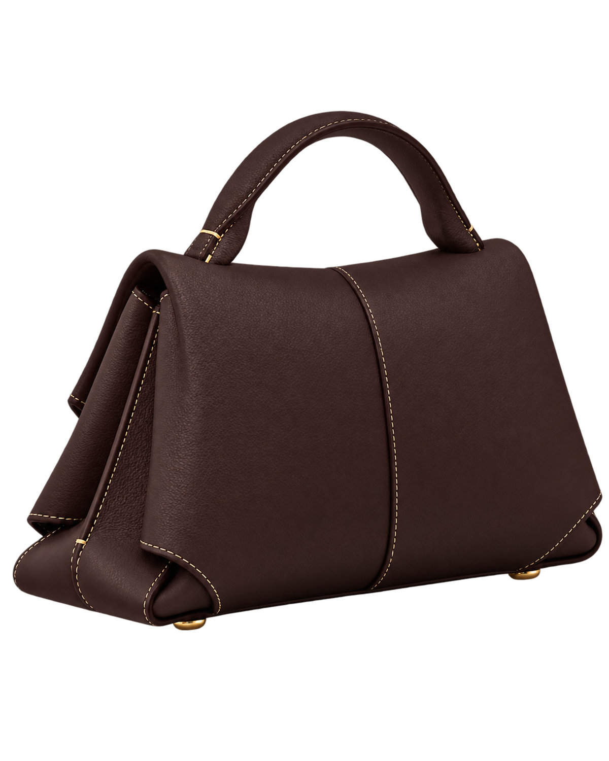 Mokki Edition Textured Ebony