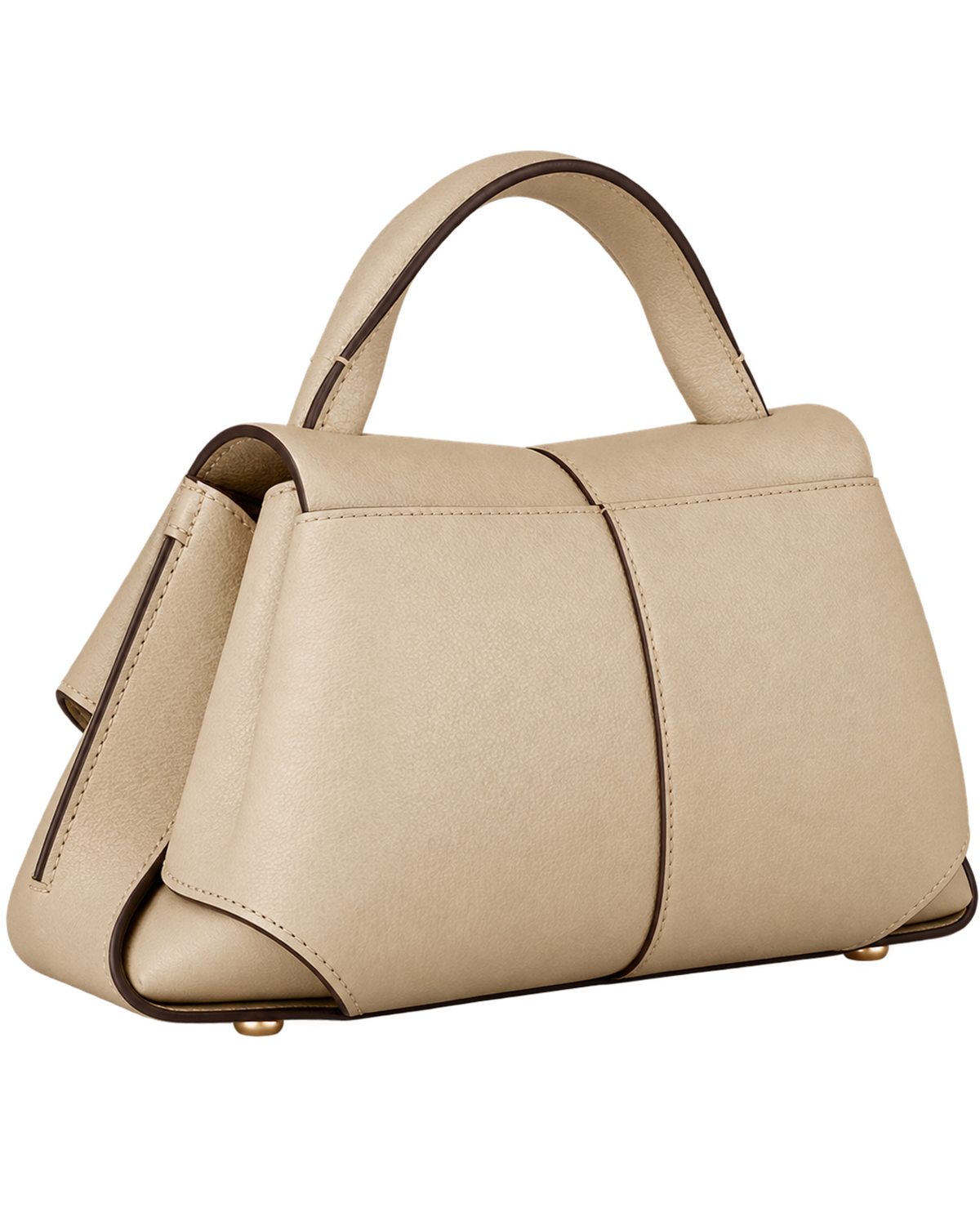 Mokki Mini Edition Sand