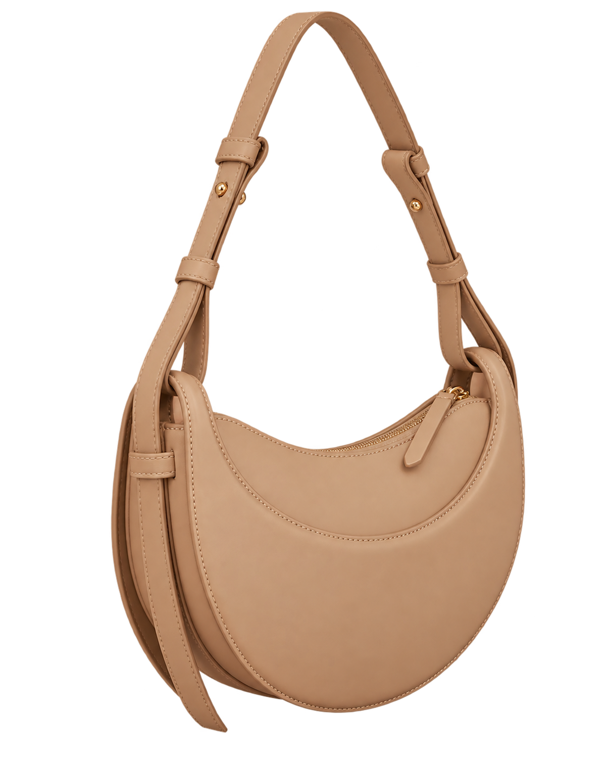 Numéro Dix - Smooth Beige