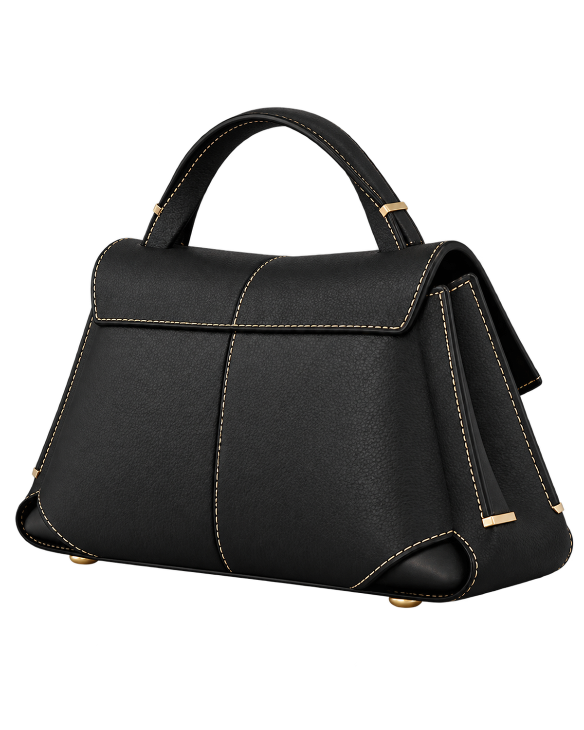 Mokki Mini Edition Black