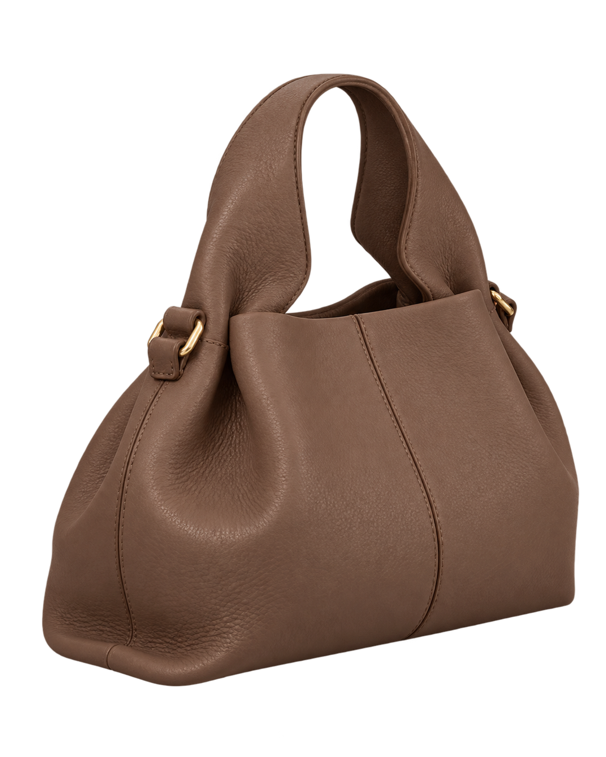 Numéro Neuf Mini Edition Textured Root