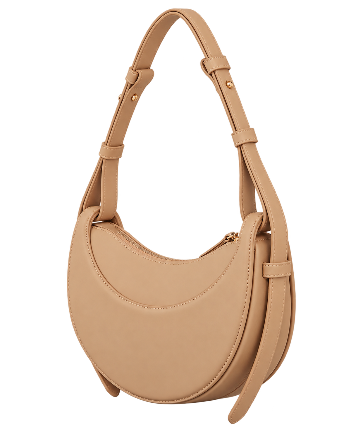 Numéro Dix Edition Smooth Beige