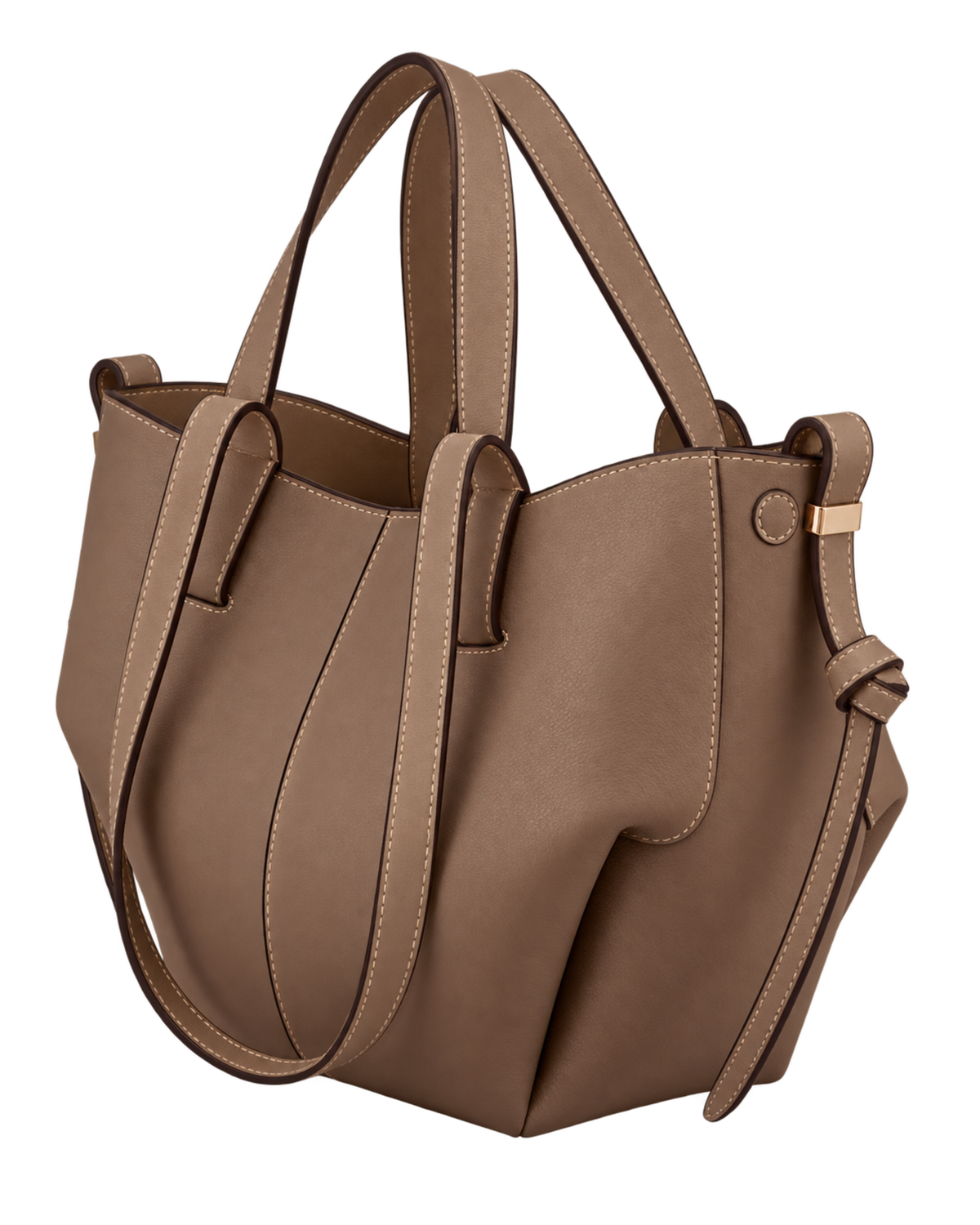 Cyme Mini Edition Textured Root