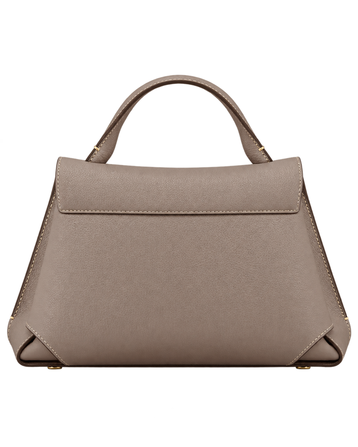 Mokki - Textured Taupe