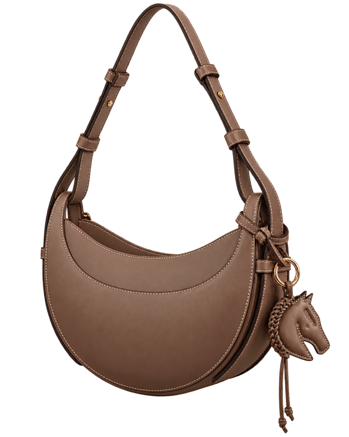 Numéro Dix Galop Edition Root