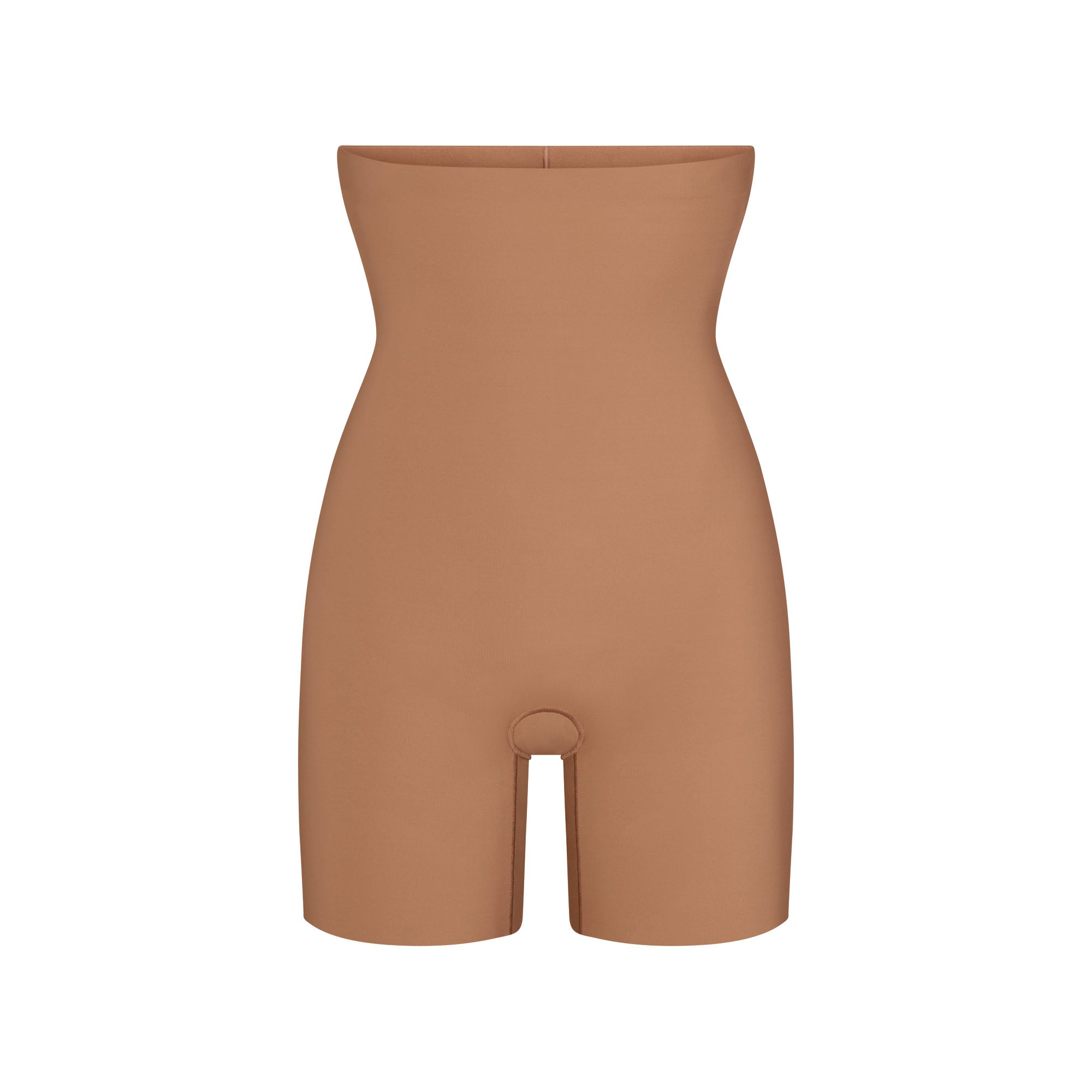 Cool Shapewear High-waisted Short