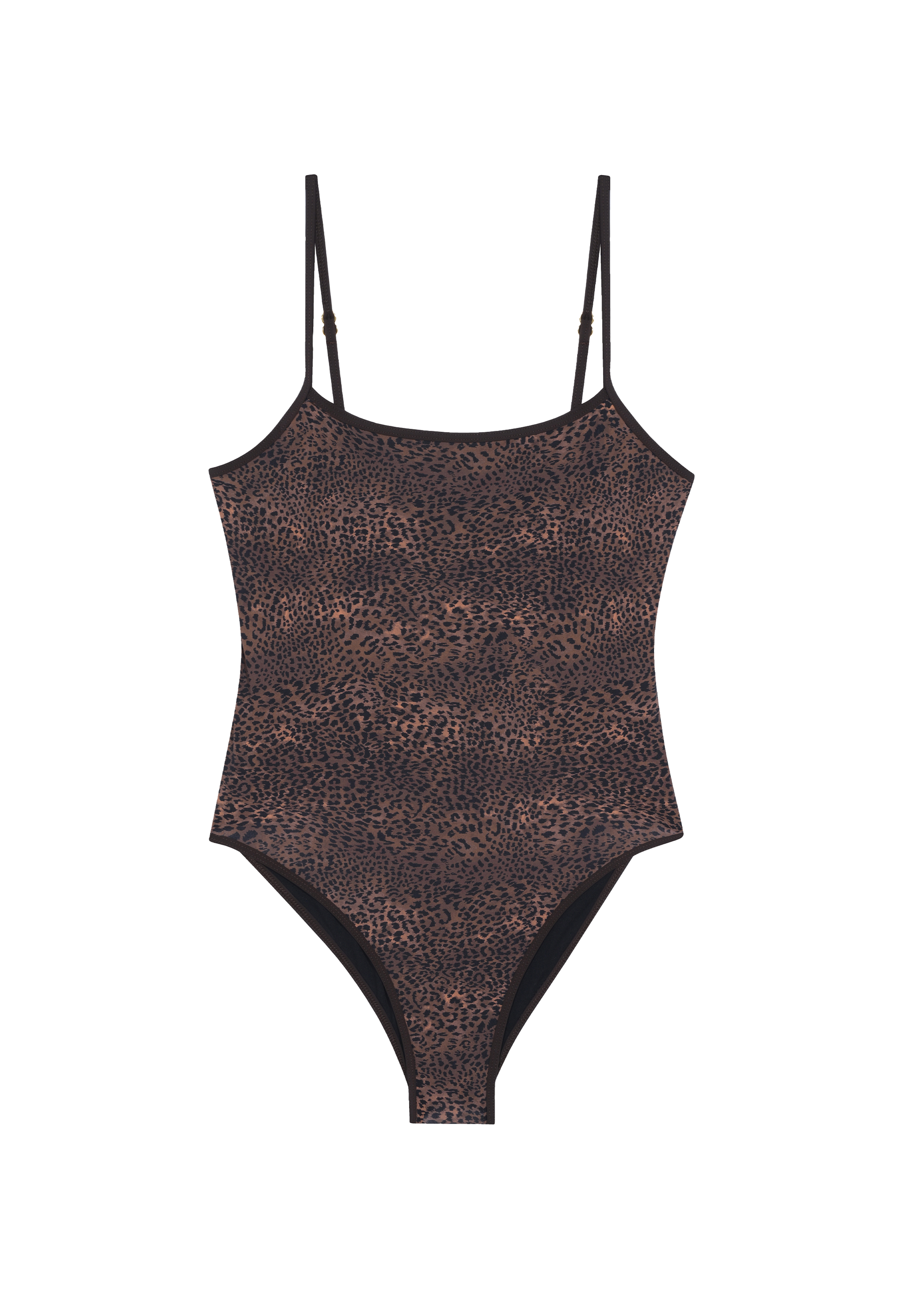 Shania One Piece