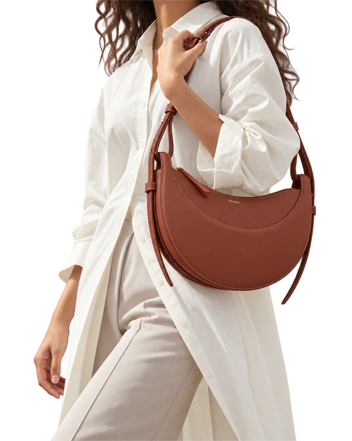Numéro Dix Edition Smooth Cognac