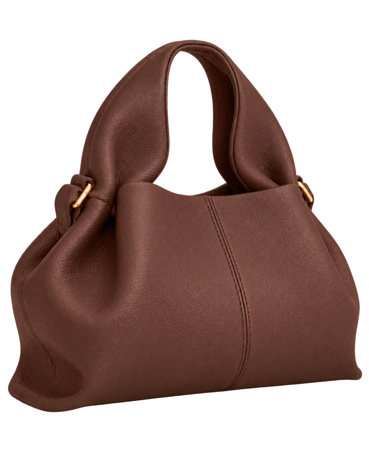 Numéro Neuf Mini Edition Textured Sandalwood