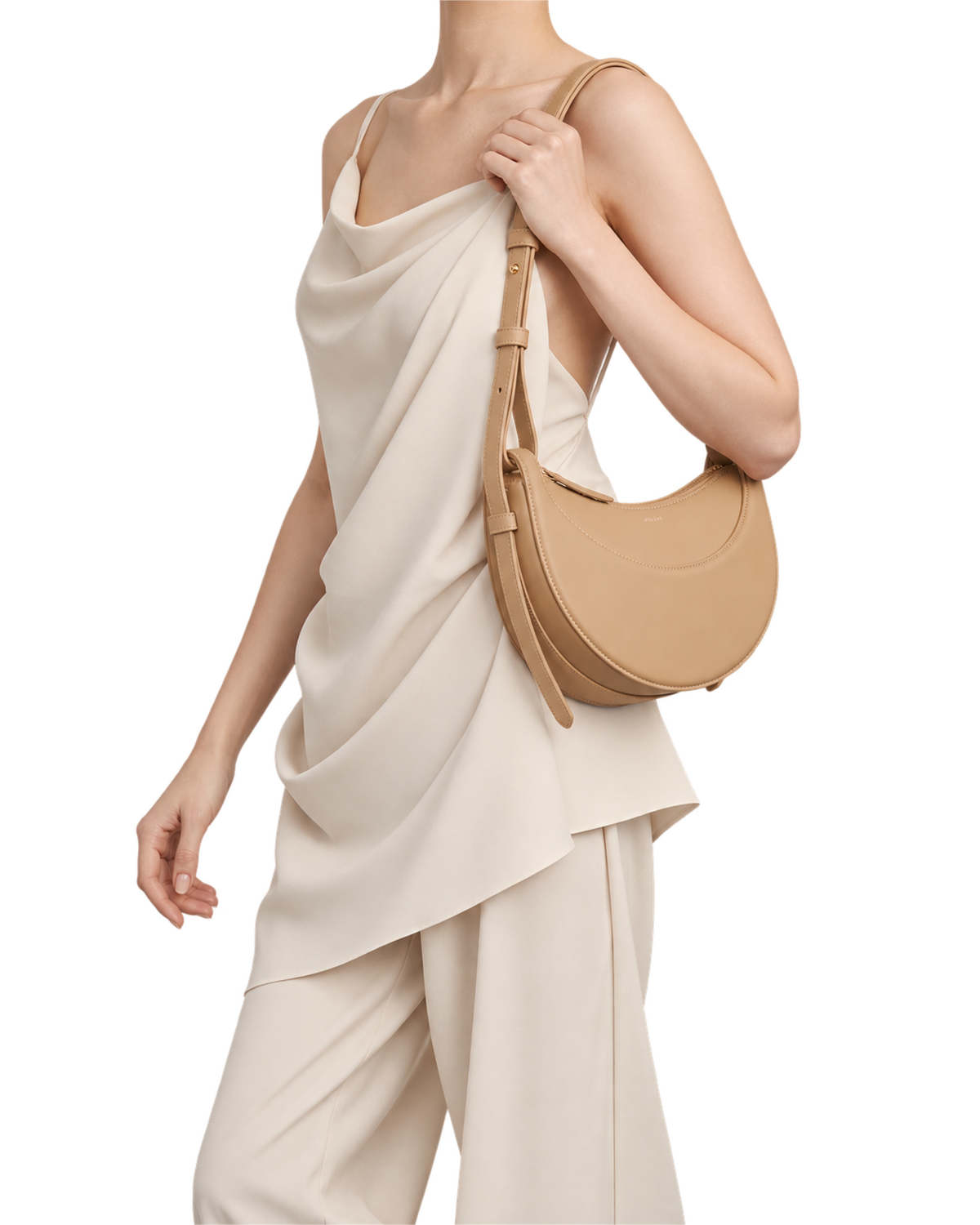 Numéro Dix Edition Smooth Beige
