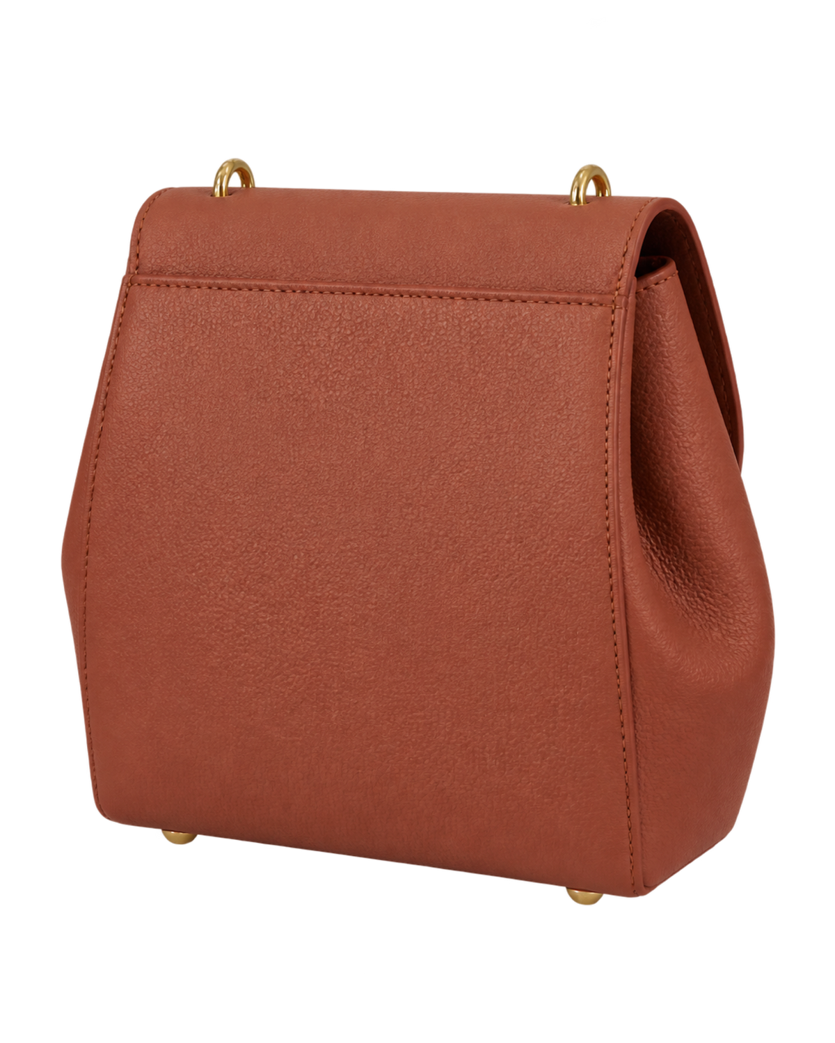 Numéro Un Mini Edition Duo Terracotta