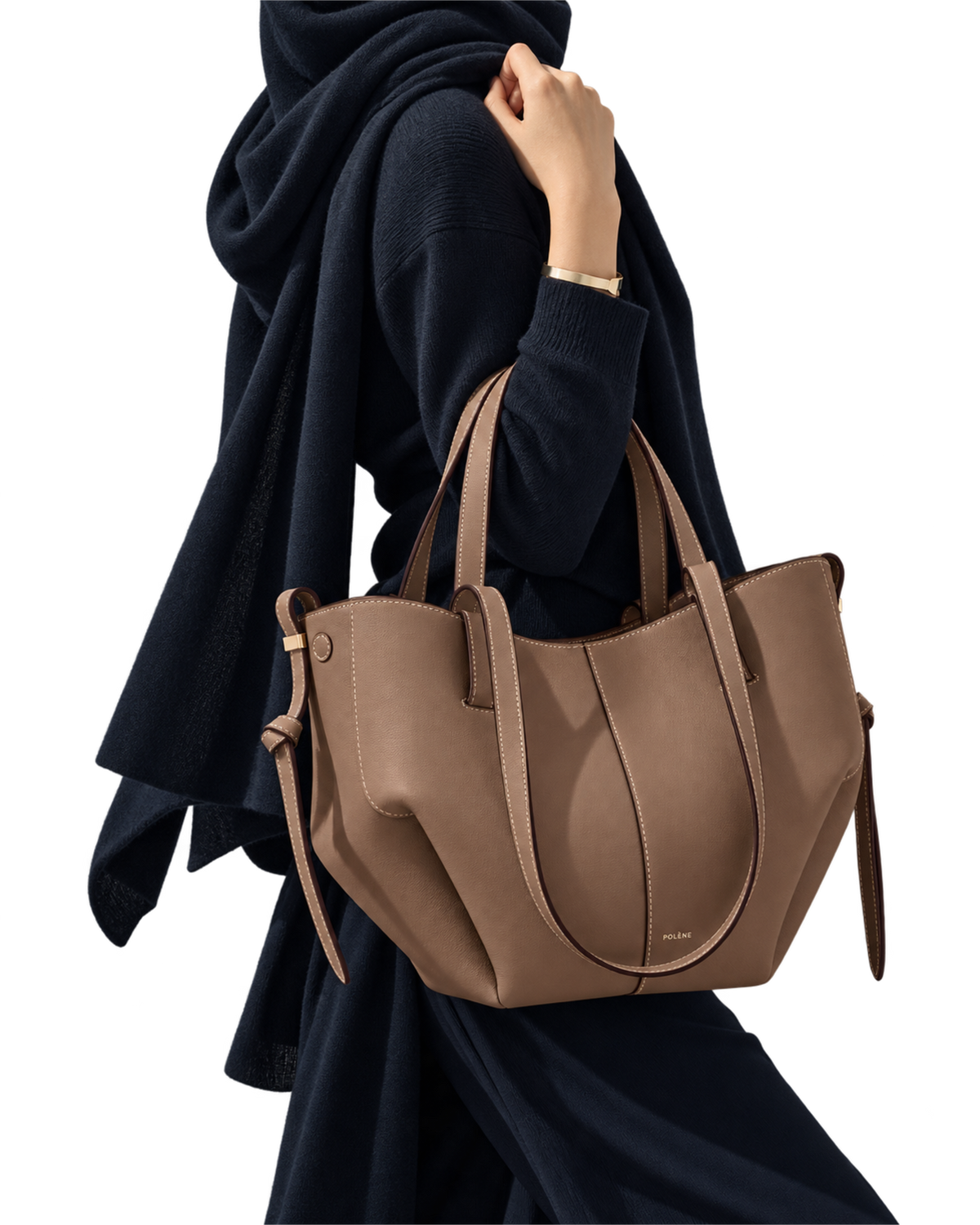 Cyme Mini Edition Textured Root