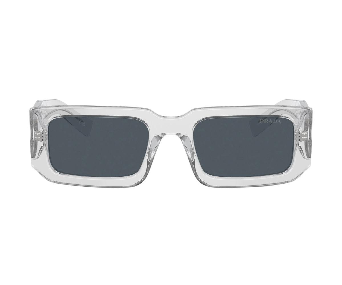 Prada Prada 06YS 12R/09T 53 - Sunglasses | Shop From The Mirage