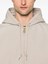 Carhartt wip Canvas jacket
