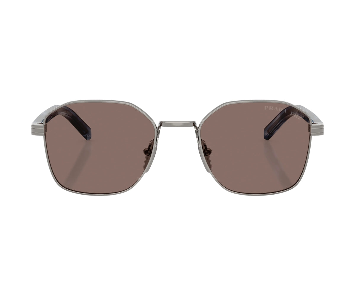 C50S 5AV/05C 53
