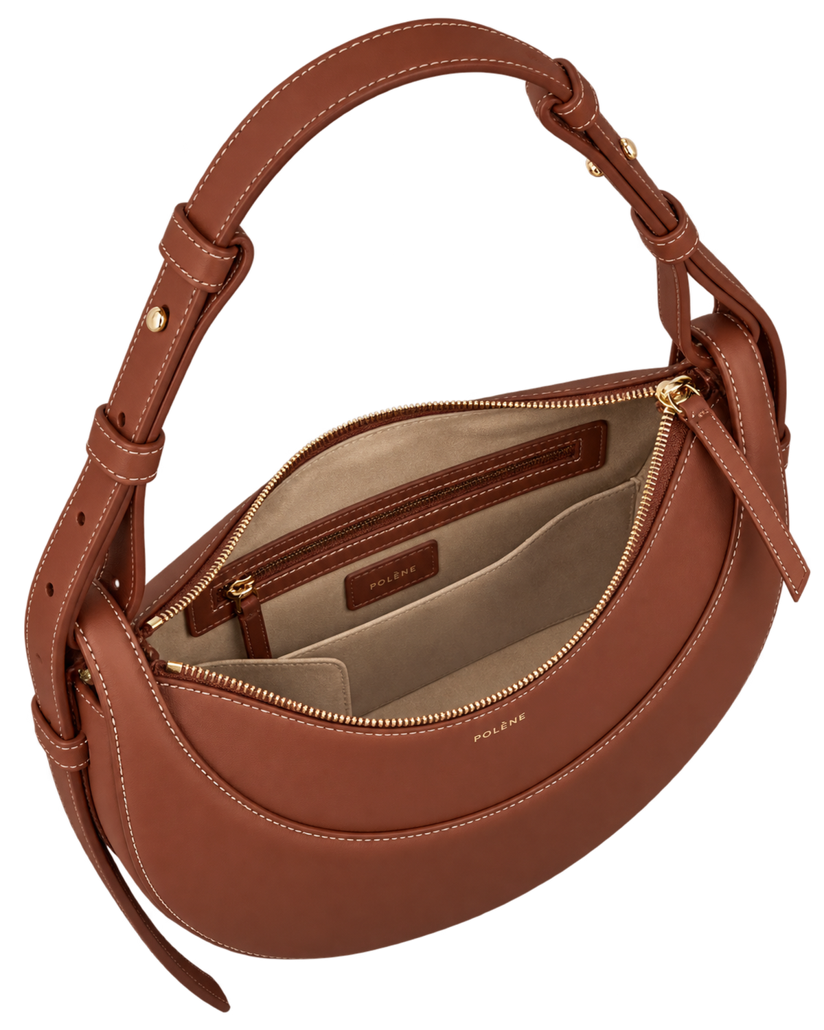 Numéro Dix Edition Smooth Cognac