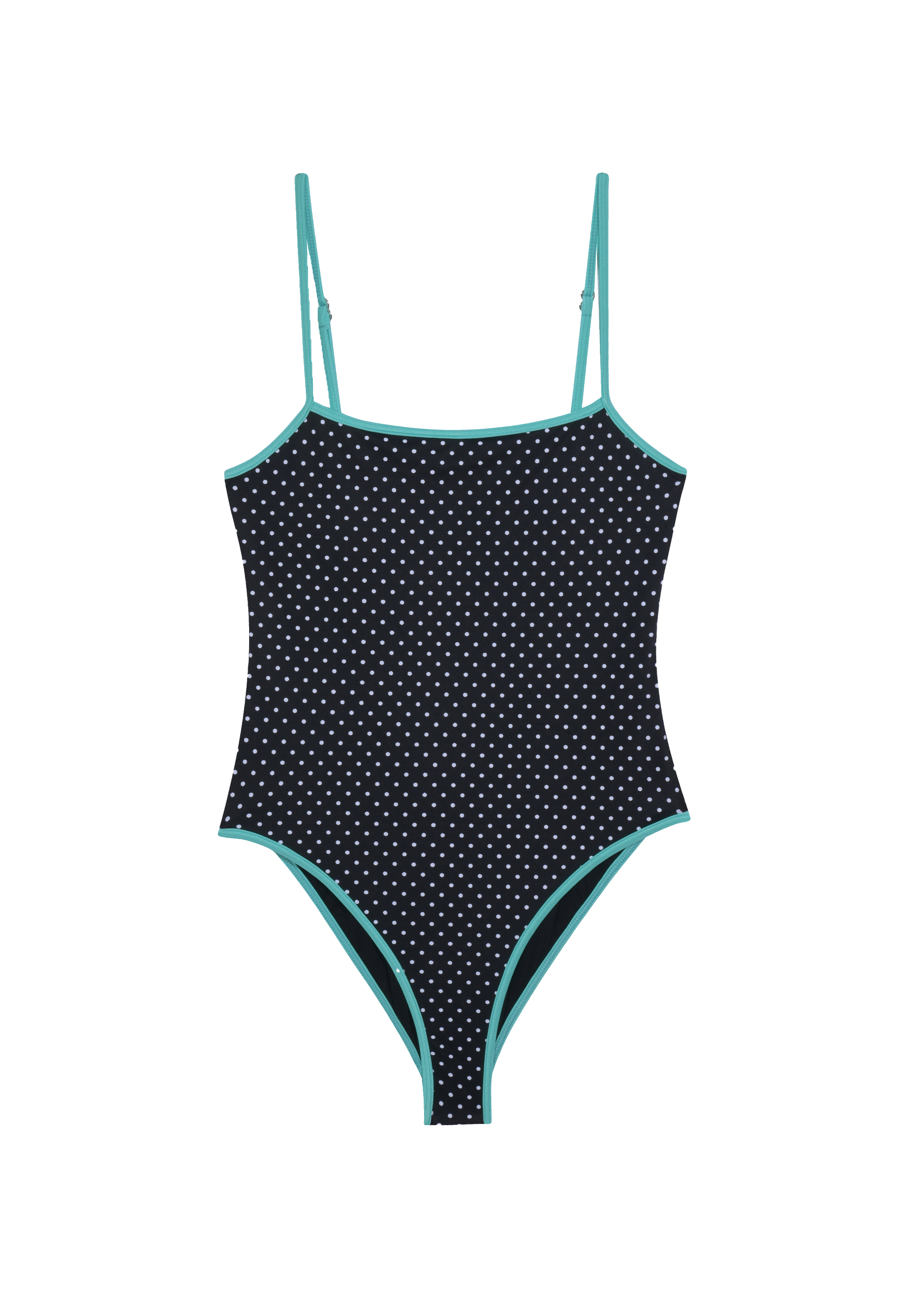 Carmen One Piece