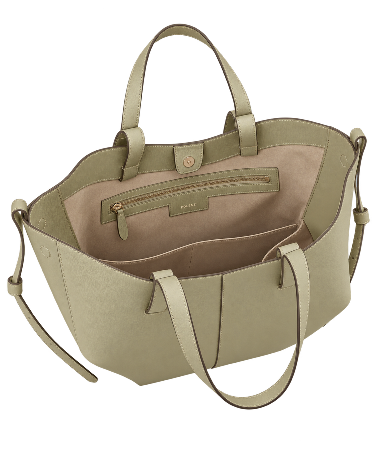 Cyme Edition Textured Linden
